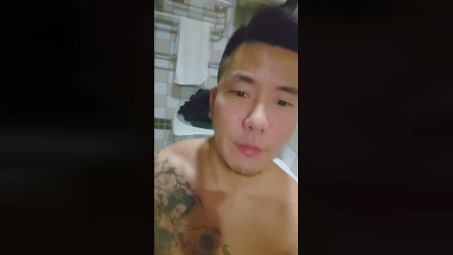 andyliuliu  08-03-2022